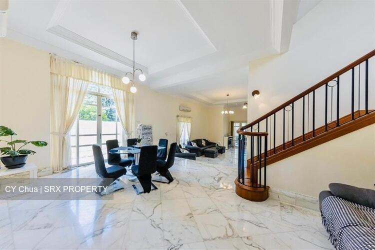 Holland Grove (D10), Detached #449466651